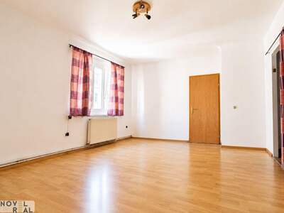 Wohnung kaufen in 1210 Wien (Bild 2)