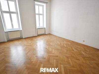 Eigentumswohnung in 1040 Wien (Bild 5)