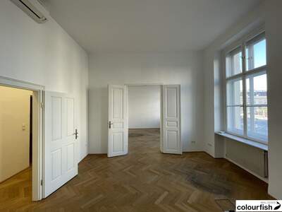 Gewerbeobjekt mieten in 1010 Wien (Bild 2)