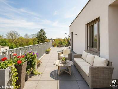 Eigentumswohnung in 1230 Wien