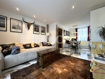 Reihenhaus kaufen in 6971 Hard (Bild 1)