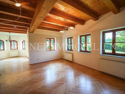Haus kaufen in 8510 Pichling