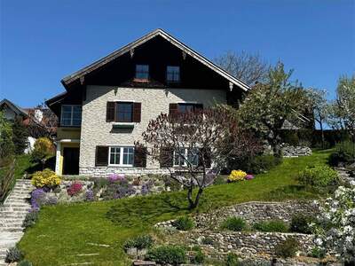 Haus kaufen in 5302 Henndorf