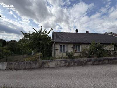 Haus kaufen in 2113 Karnabrunn
