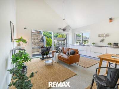 Wohnung kaufen in 5020 Salzburg