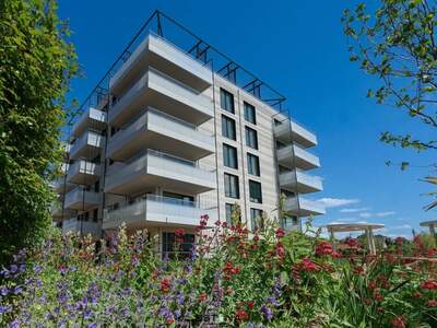 Anlageobjekt kaufen in 1100 Wien