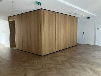 Gewerbeobjekt mieten in 1010 Wien (Bild 4)