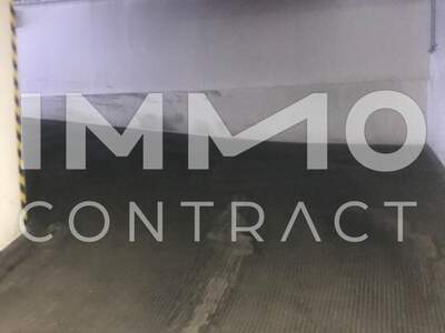 Immobilie mieten in 1060 Wien (Bild 4)