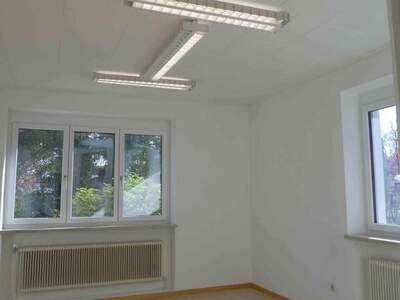 Gewerbeobjekt mieten in 5280 Braunau