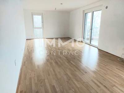 Eigentumswohnung in 2700 Wiener Neustadt