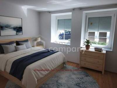 Haus kaufen in 7000 Eisenstadt