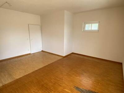 Gewerbeobjekt mieten in 6800 Feldkirch (Bild 4)