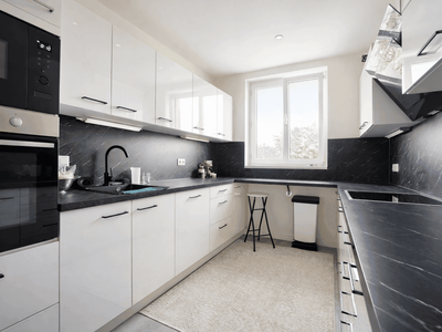 Wohnung kaufen in 9170 Ferlach