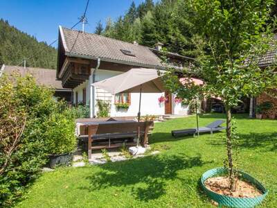 Haus kaufen in 9543 Arriach (Bild 3)