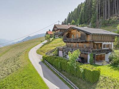 Haus kaufen in 6112 Wattens