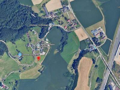 Wohnung kaufen in 9470 Kampach (Bild 2)