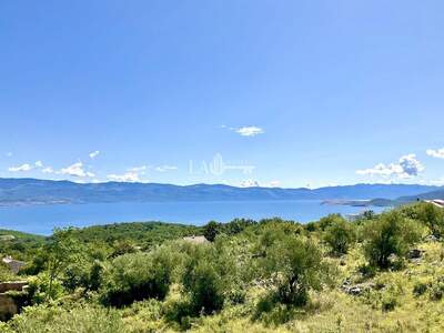 Haus kaufen in 51516 Risika (Bild 3)