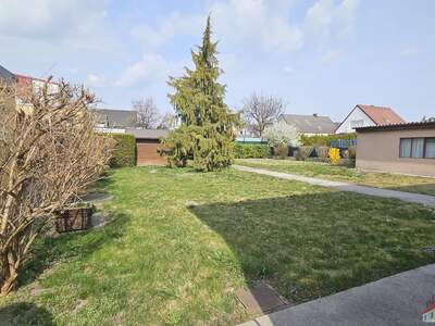 Einfamilienhaus kaufen in 2320 Schwechat (Bild 4)