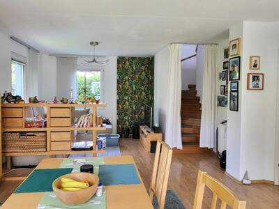 Einfamilienhaus kaufen in 2384 Breitenfurt (Bild 5)