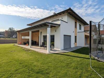 Haus kaufen in 5270 Mauerkirchen