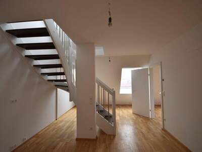 Wohnung kaufen in 1170 Wien