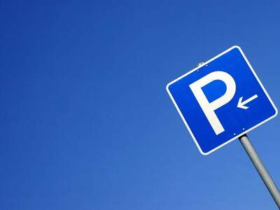 Immobilie mieten in 1200 Wien (Bild 5)