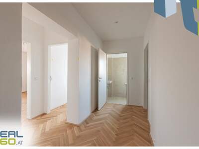 Wohnung mieten in 4020 Linz (Bild 1)