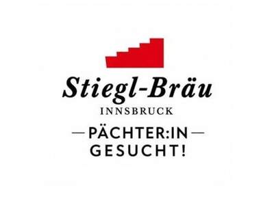 Gewerbeobjekt mieten in 6020 Innsbruck