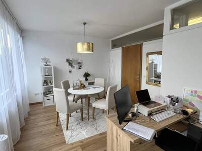 Gewerbeobjekt mieten in 6844 Altach