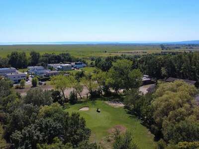 Grundstück kaufen in 7100 Neusiedl