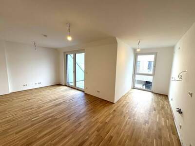 Anlageobjekt kaufen in 1220 Wien