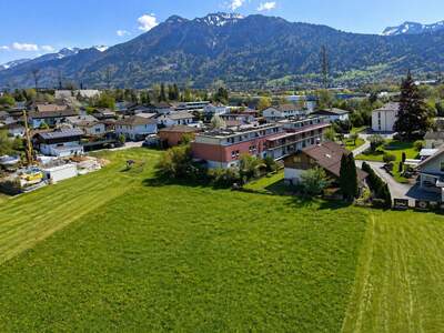 Haus mit Garten kaufen in 6824 Schlins (Bild 2)