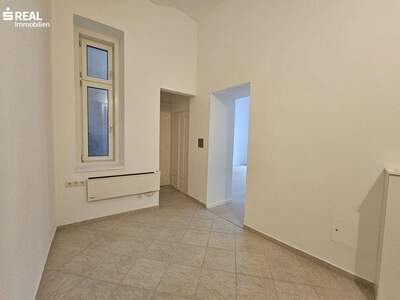 Gewerbeobjekt mieten in 1010 Wien (Bild 4)