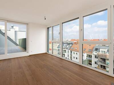 Wohnung kaufen in 1120 Wien (Bild 4)