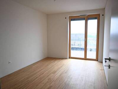 Wohnung kaufen in 2130 Mistelbach