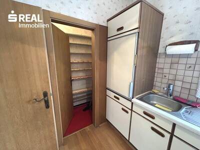 Haus kaufen in 8045 Graz (Bild 5)