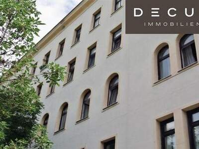 Anlageobjekt kaufen in 1020 Wien