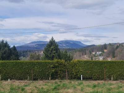 Grundstück kaufen in 8010 Graz (Bild 5)