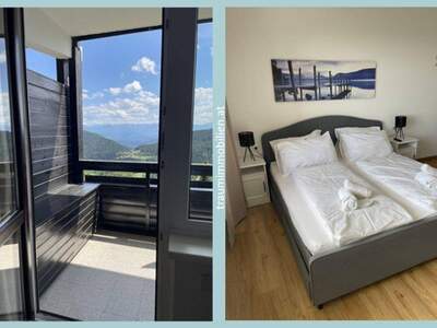 Wohnung kaufen in 9554 St. Urban (Bild 3)