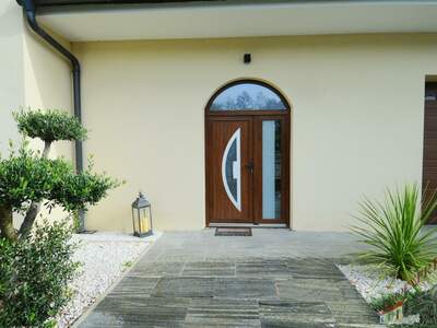 Einfamilienhaus kaufen in 2731 St. Egyden (Bild 4)