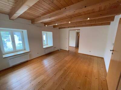 Wohnung mieten in 3500 Krems (Bild 4)