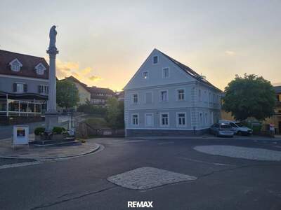 Immobilie kaufen in 8190 Birkfeld