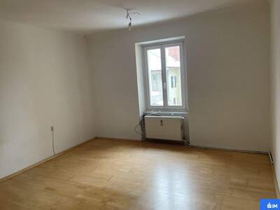 Wohnung mieten in 8010 Graz (Bild 5)