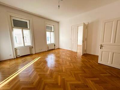 Mietwohnung in 8010 Graz