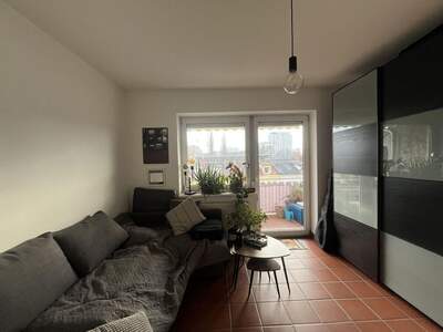 Mietwohnung in 8020 Graz (Bild 2)