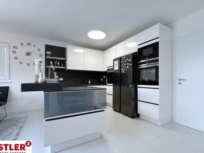 Haus kaufen in 5204 Straßwalchen (Bild 4)