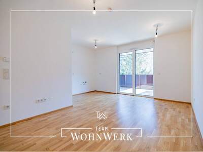 Anlageobjekt kaufen in 8020 Graz