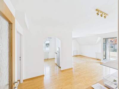 Wohnung kaufen in 1220 Wien