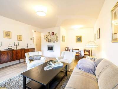 Eigentumswohnung in 1130 Wien