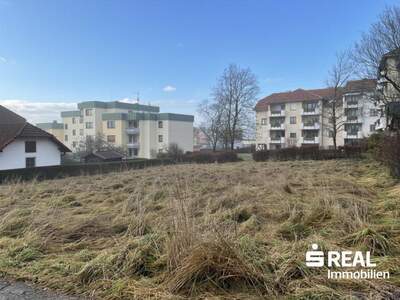 Grundstück kaufen in 4150 Rohrbach (Bild 3)